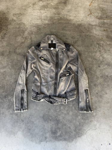Quicksilver moto multipocket - moto,