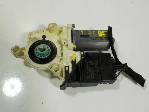 Moteur lève vitre - moteur,