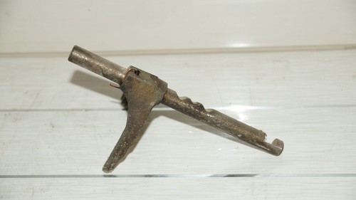 Fourchette boite vitesse - boite, de