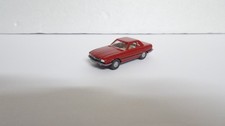 WIKING  mercedes 350 sl  1/87