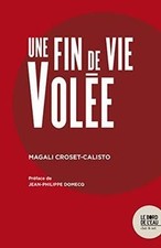 Une fin de vie volée de not