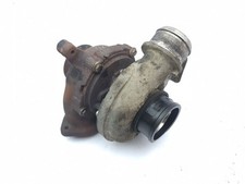 Citroen C-Crosser 2008 Diesel