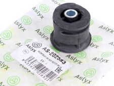 Douille de Support Moteur Espace IV Laguna II 1.9 2.2 DCI 3.0 V6 8200302003