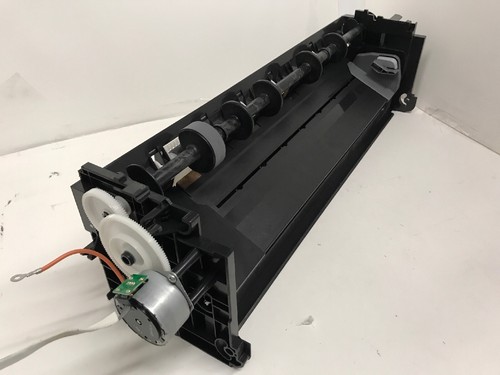 Epson stylus photo 3800 - epson,