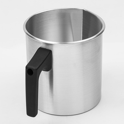 Moule fonte cire pour - moule, à