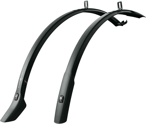 SKS Velo 42 Urban Mudguard