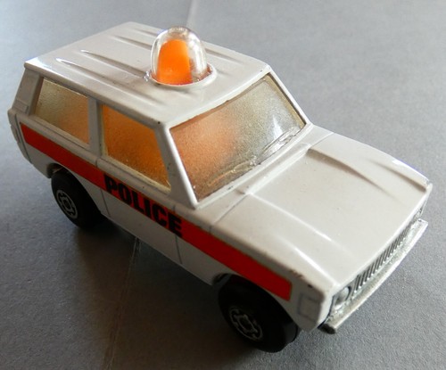 Rare miniature voiture - miniature,