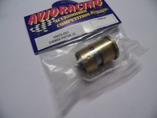 Avioracing 7000te 2531 sh - 7000te-2531, (