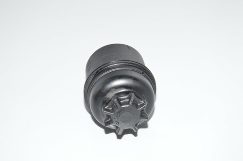 Bmw e36 325tds e46 - 325tds, e91
