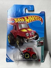 Hot wheels 1/64 🇨🇵 3/10