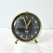 Rare - Réveil Horbijo Rubis