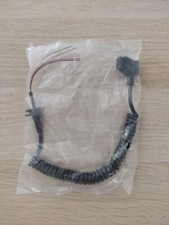 Cordon de rechange pour