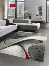 Tapis de salon moderne tapis