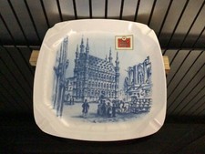 CENDRIER/VIDE POCHE - STELLA