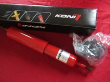 Alfa Romeo Gt / Bertone