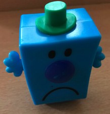 FIGURINE MAC DONALD 2019 Mac