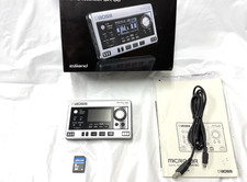 Boss BR-80 Micro BR d'occasion