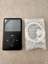 Apple iPod Classic 7e