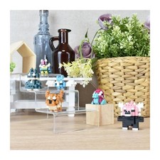 Coffret de 6 figurines en