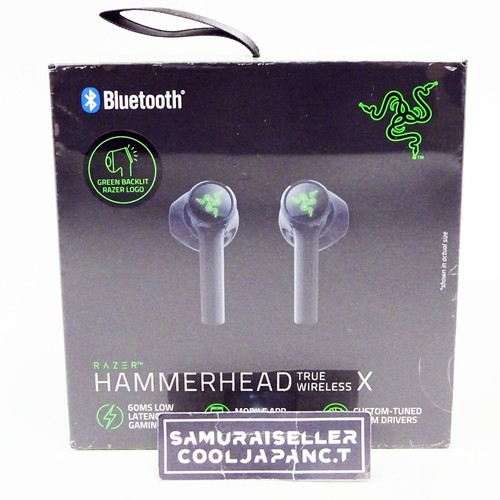 Nouveau casque jeu razer - de,