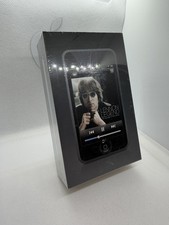 Apple Ipod Touch 1Ère