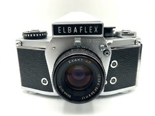 EasyBuy Elbaflex VX 1000 SLR