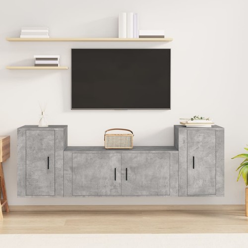Ensemble meubles armoire - ensemble, de