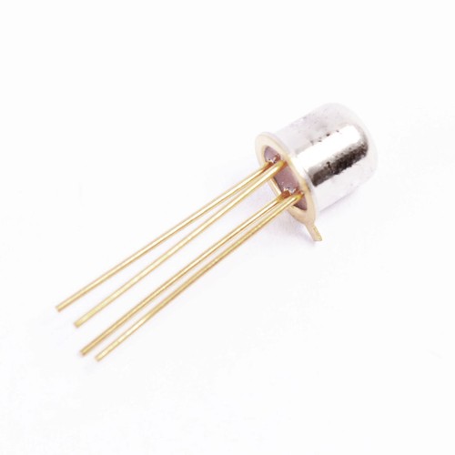 3sk48 transistor mosfet - 3sk48,