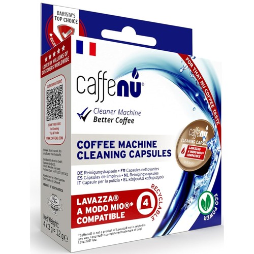 Lavazza modo mio compatible - a,