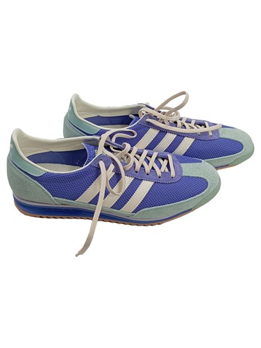 Adidas baskets basses - 72,