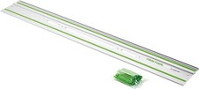Rail de guidage Festool FS