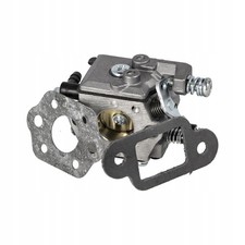 Carburateur walbro pour scie - walbro,