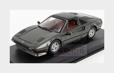 1:43 Best Ferrari 308 Gts