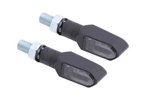 Feu arrière clignotant led - feu,