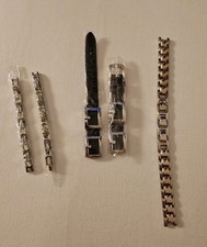 Lot bracelets montre - 3,