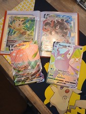 carte jumbo pokemon