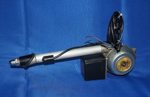Panasonic pma 901 - panasonic, entièrement