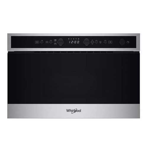 Whirlpool micro ondes gril - whirlpool, micro-ondes