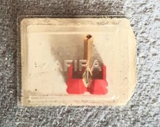 Diamant pour SHURE N 91 G  (Zafira 6642)