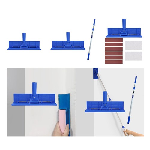Point scelaire rotatif - de,