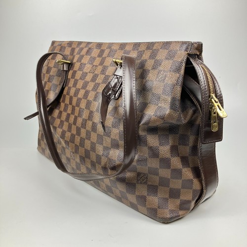 Sac bandoulière - sac, à