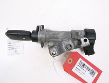 Antivol de direction occasion