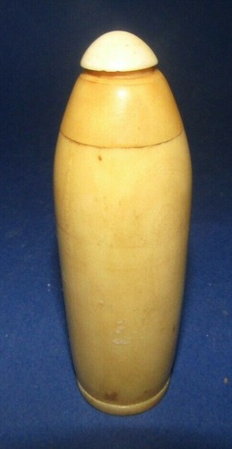 Flacon opium priser matière - flacon,