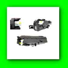 Reservoir Cerine FAP  Citroen  Berlingo  1.6/2.0HDI  9672419980