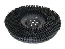 Rouleau - Moyen Tennant 7080 - 32 ", 7100 8400, 8410 - Nylon 0,6