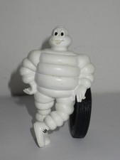PVC Figurines Vintage -