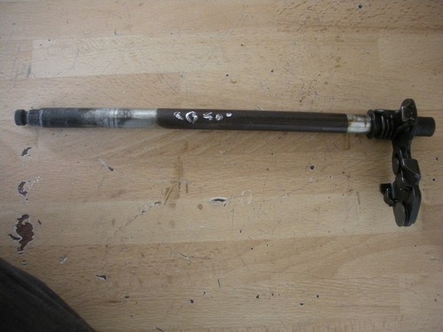 Honda 500 1998 axe de - ,