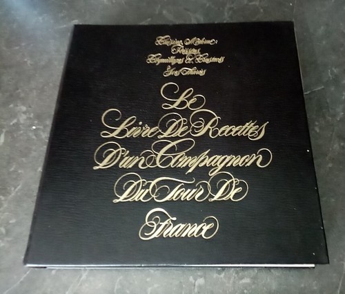 Livre yves thuries tome - yves,