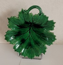 vide-poche ancien XIXième