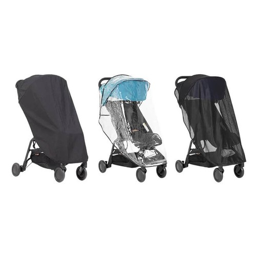 Habillage pluie protection - habillage, +